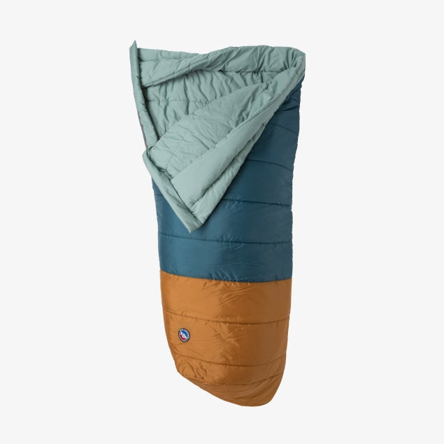 Dream Island 20 (FireLine Max Eco) 50 DOUBLE WIDE