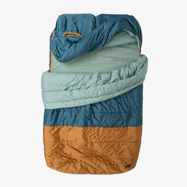 Dream Island 20 (FireLine Max Eco) 50 DOUBLE WIDE