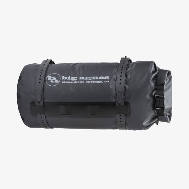 Bikepack Dry Bag 14L