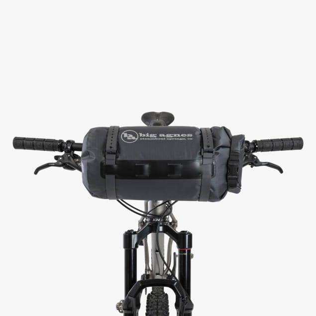 Bikepack Dry Bag 14L