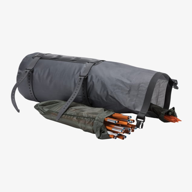 Bikepack Dry Bag 14L
