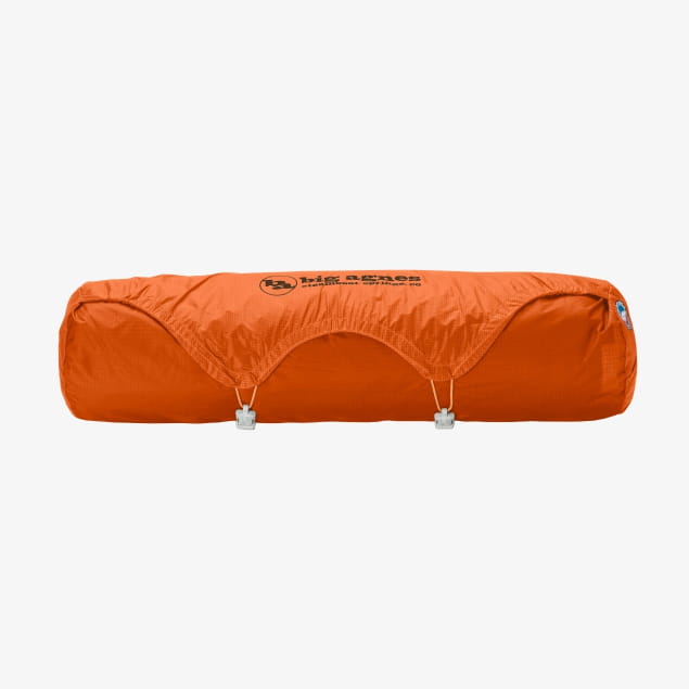 EZ Pack Stuff Sack Large