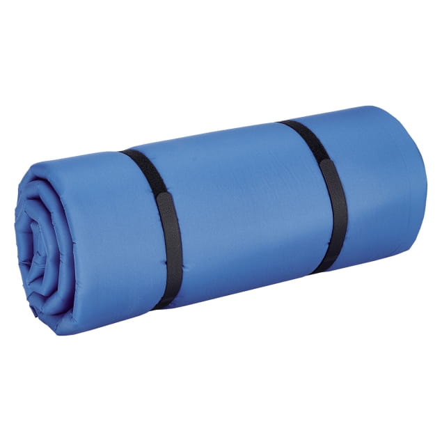 Hinman 20x72x1.5 Regular Blue