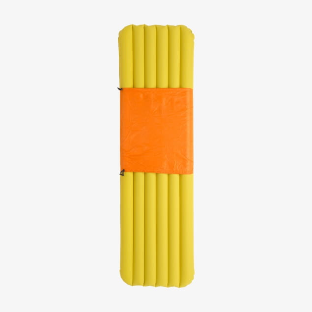 Little Red 20 (FireLine Core Eco) LEFT
