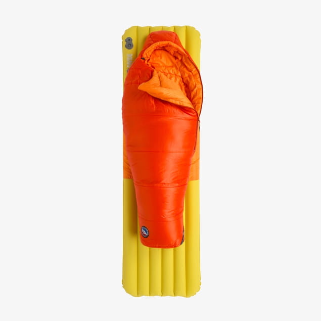 Little Red 20 (FireLine Core Eco) LEFT