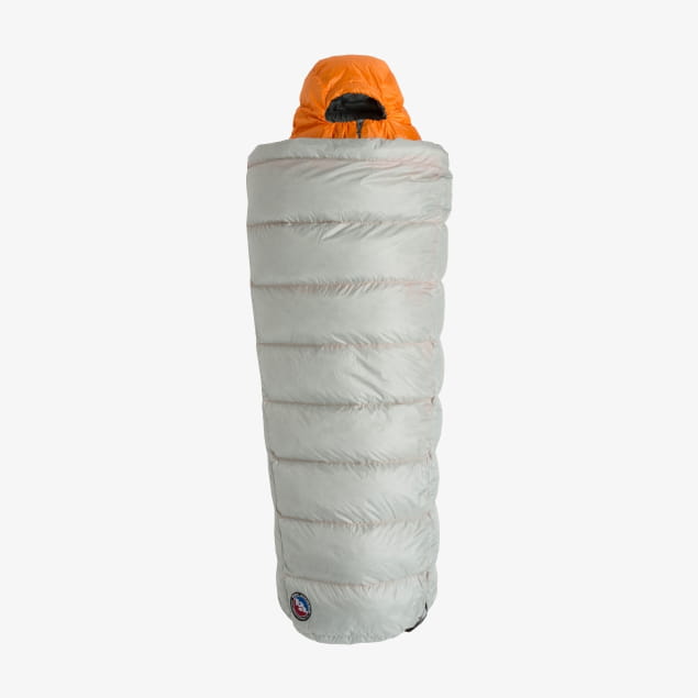 Lost Ranger 3N1 0 (650 RDS DownTek) LONG
