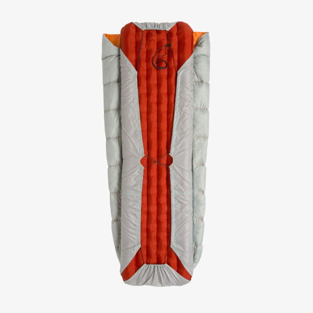 Lost Ranger 3N1 0 (650 RDS DownTek) LONG