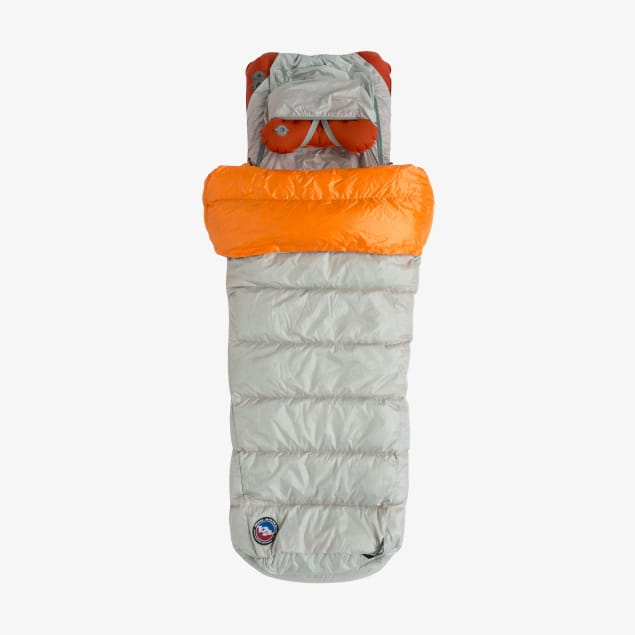 Lost Ranger 3N1 0 (650 RDS DownTek) LONG