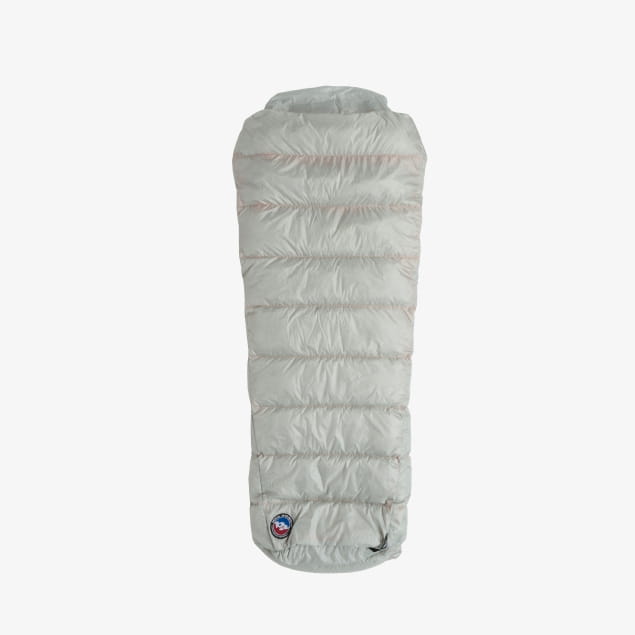 Lost Ranger 3N1 15 (650 RDS DownTek) REGULAR