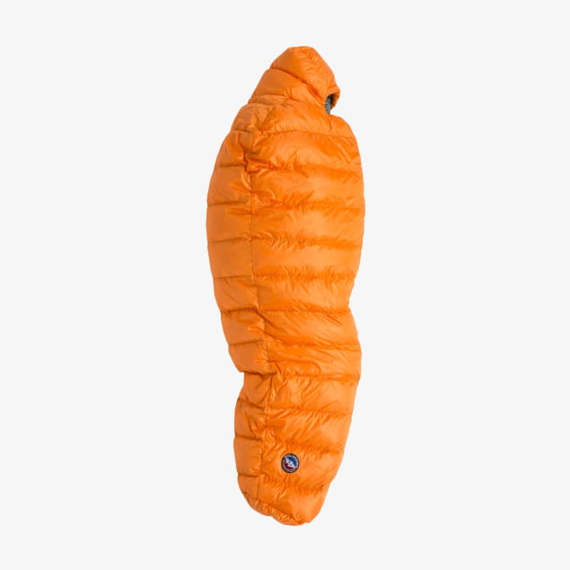 Lost Ranger 3N1 0 (650 RDS DownTek) REGULAR