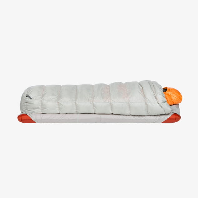 Lost Ranger 3N1 0 (650 RDS DownTek) LONG