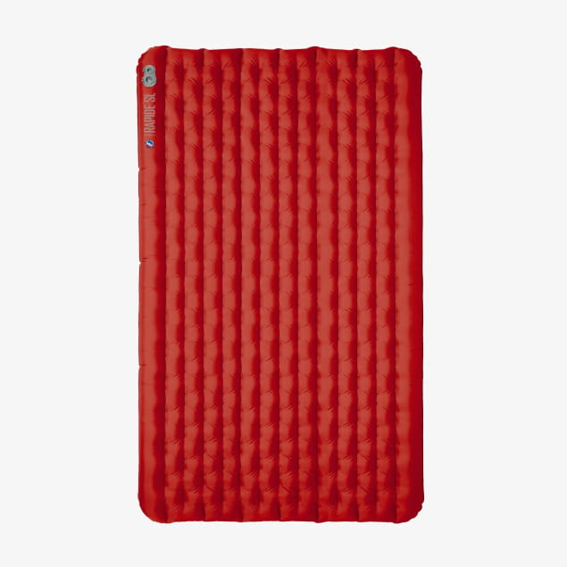 Rapide SL Insulated 40X72 DOUBLE WIDE