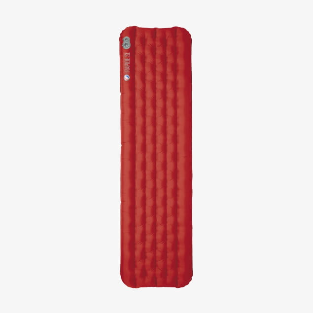 Rapide SL Insulated 20x78 LONG