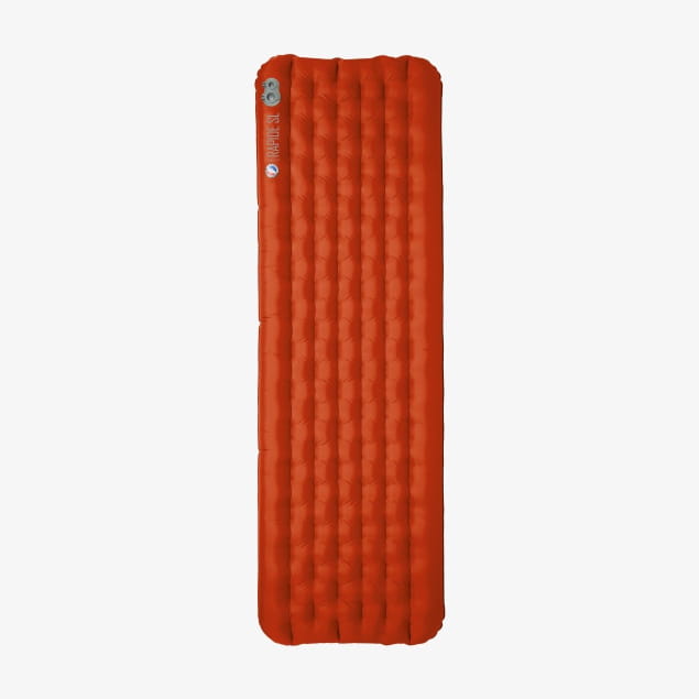 Rapide SL Insulated 25x78 WIDE LONG
