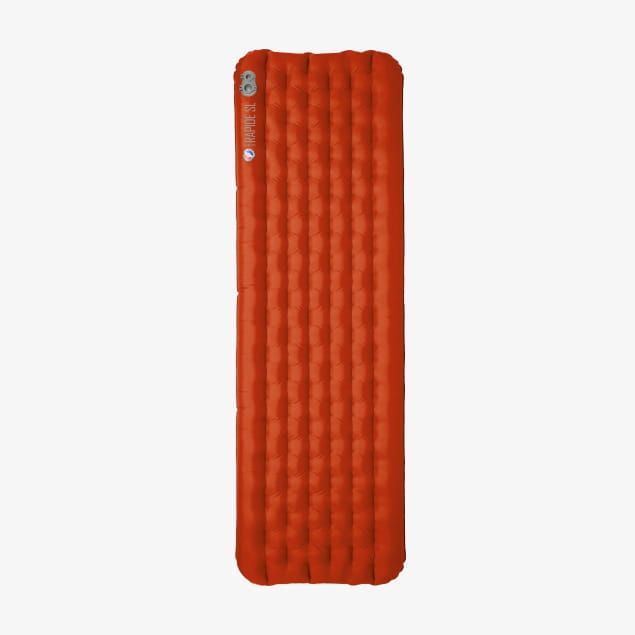 Rapide SL Insulated 25x72 WIDE REGULAR
