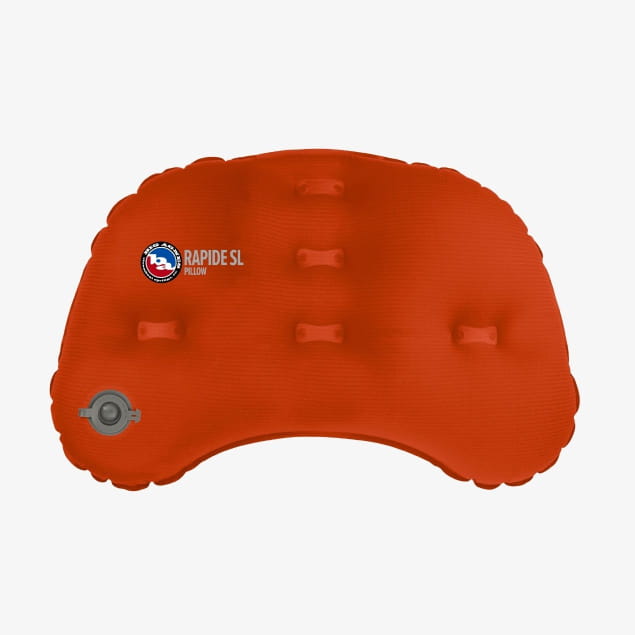 Rapide SL Pillow