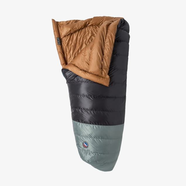 King Solomon 20 (650 RDS DownTek) 40 DOUBLE WIDE