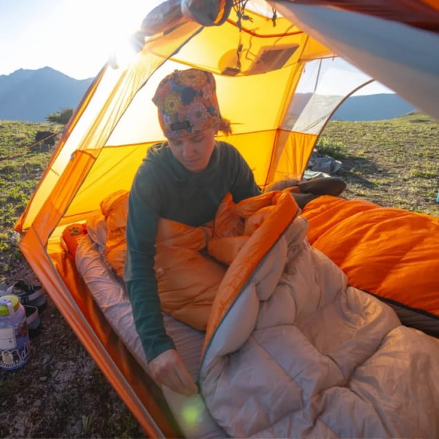 Lost Ranger 3N1 0 (650 RDS DownTek) LONG