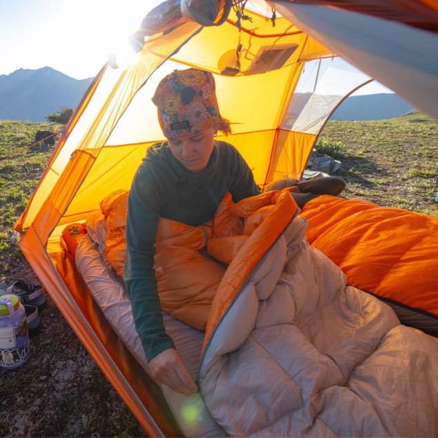 Lost Ranger 3N1 0 (650 RDS DownTek) REGULAR