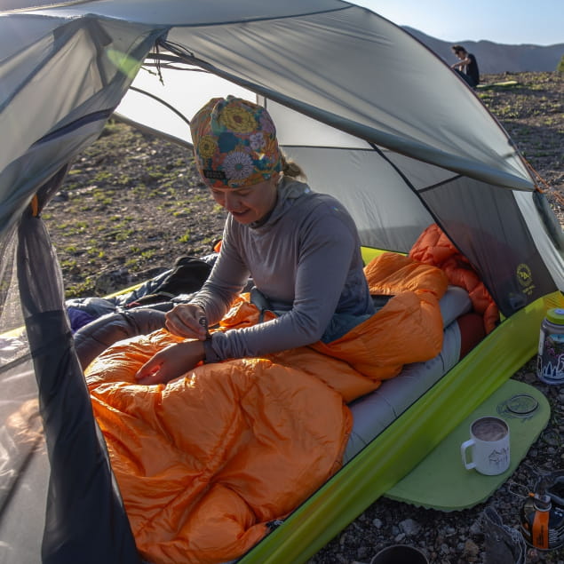 Lost Ranger 3N1 0 (650 RDS DownTek) REGULAR