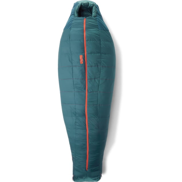 Sidewinder SL 35 (650 DownTek) REGULAR Legion Blue/Tapestry