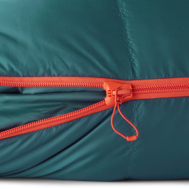 Sidewinder SL 35 (650 DownTek) REGULAR Legion Blue/Tapestry