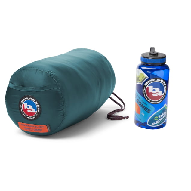 Sidewinder SL 35 (650 DownTek) LONG Legion Blue/Tapestry