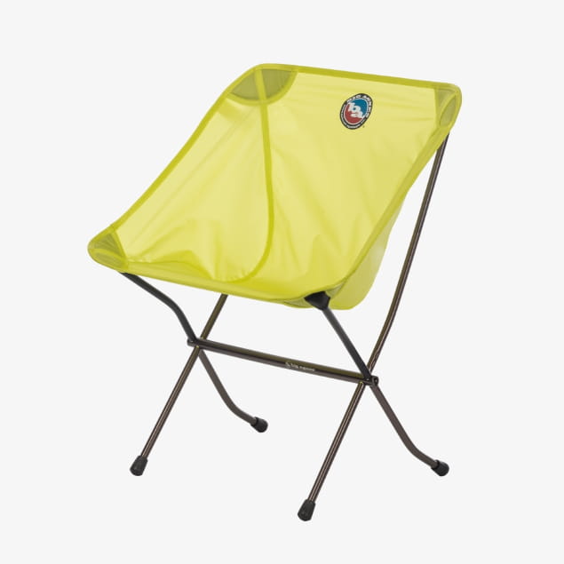 Skyline UL Chair Evening Primrose