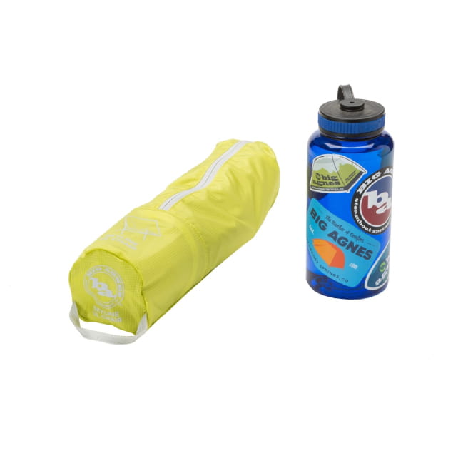 Skyline UL Chair Evening Primrose