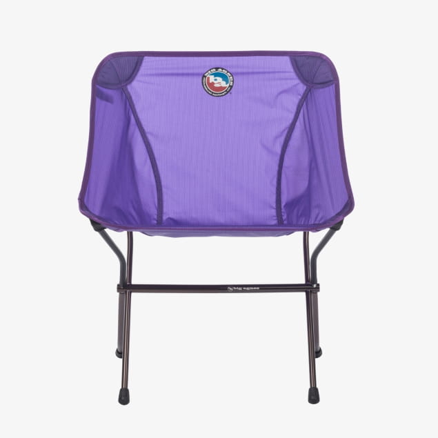 Skyline UL Chair Purple