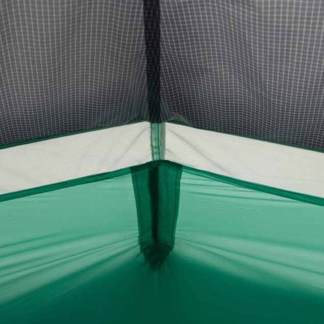 String Ridge VST 2.5