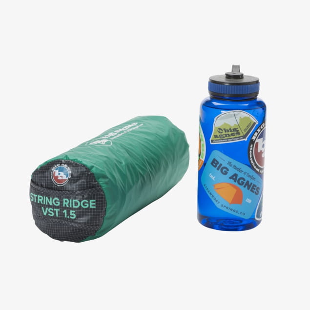 String Ridge VST 1.5