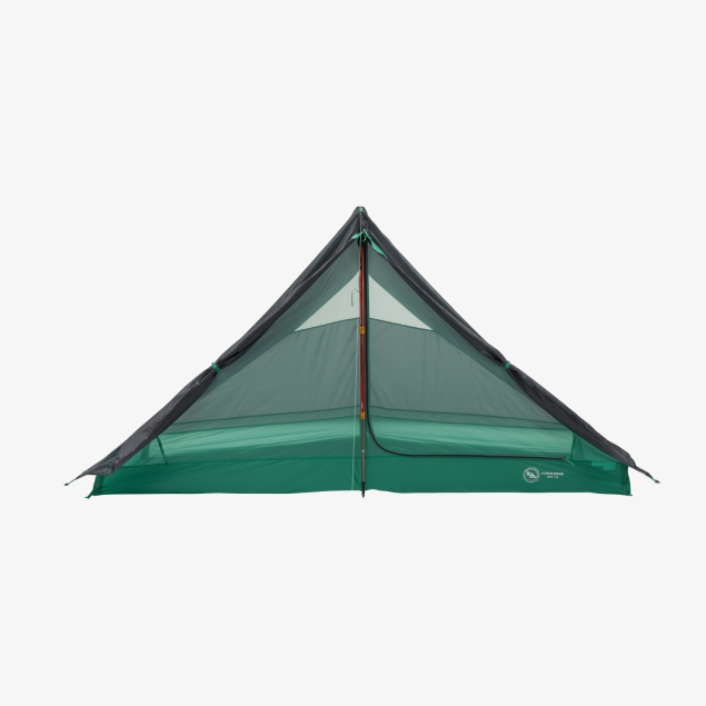 String Ridge VST 1.5