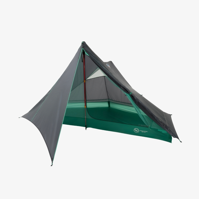 String Ridge VST 1.5