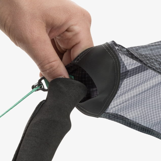 String Ridge VST 1.5