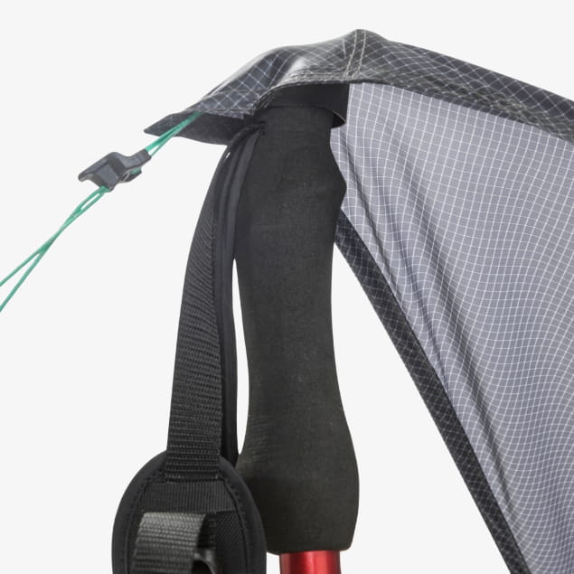 String Ridge VST 1.5