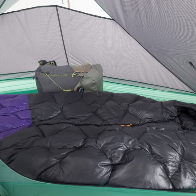 String Ridge VST 1.5