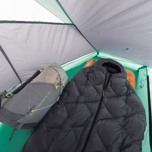 String Ridge VST 1.5