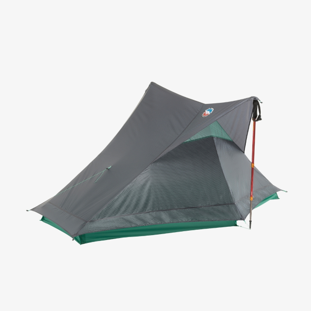 String Ridge VST 1.5