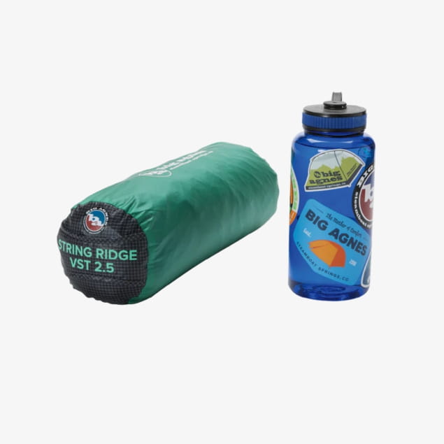 String Ridge VST 2.5