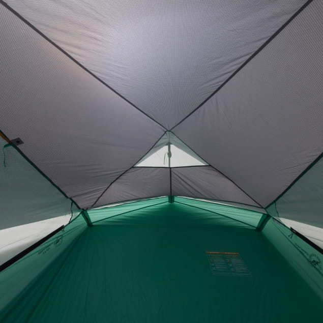 String Ridge VST 2.5