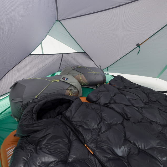 String Ridge VST 2.5