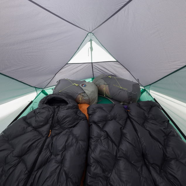 String Ridge VST 2.5