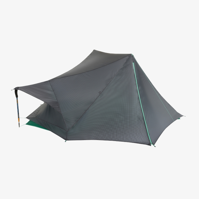 String Ridge VST 2.5