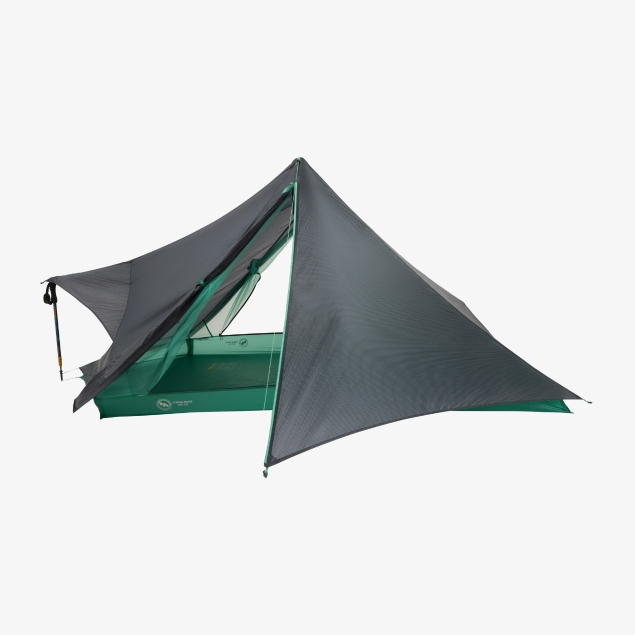 String Ridge VST 2.5