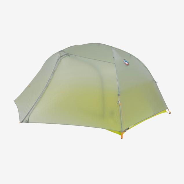 Tiger Wall 2 Platinum