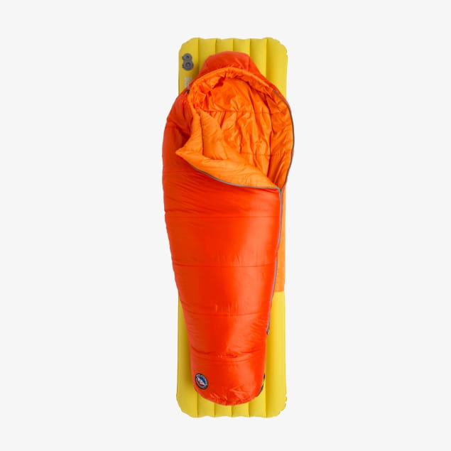 Wolverine 20 (FireLine Core Eco) LEFT