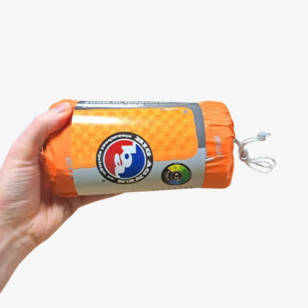 Zoom UL Insulated 25x78 WIDE LONG