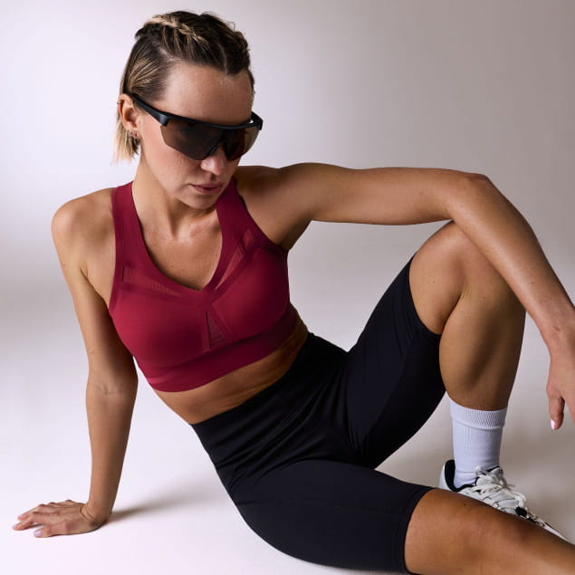 HASTKO BRA39 TUSCANY