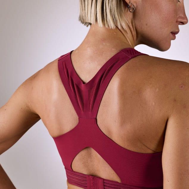 HASTKO BRA39 TUSCANY